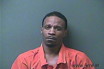 Lawrence C Wallace Mugshot