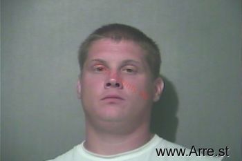 Lee E Bemis Mugshot