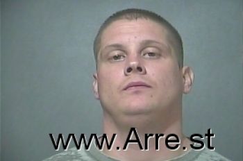 Lee E Bemis Mugshot