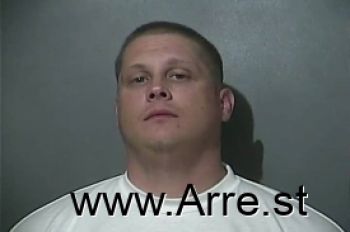 Lee E Bemis Mugshot