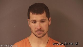 Lee Michael Secrest Mugshot