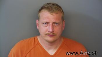 Lee Fulton Smith Mugshot