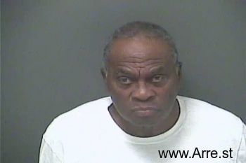 Lee Roy  Brewer Mugshot