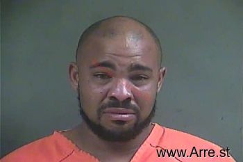 Leonard Casey Hamilton Mugshot