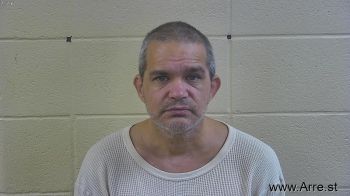 Leroy Dean Taylor Mugshot