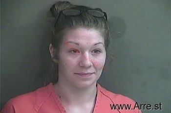 Leslie  Johnson Mugshot