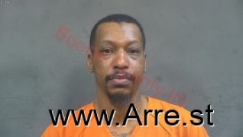 Lionel David Johnson Sr Mugshot