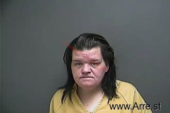 Lisa Elaine Adams Mugshot