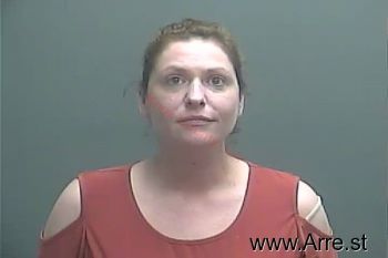 Lisa J Mccammon Mugshot