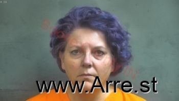 Lisa Renee Pacheco Mugshot