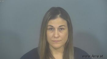 Lois Anne Kassem Mugshot