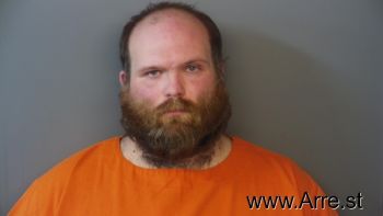 Lonnie Robert Jones Mugshot