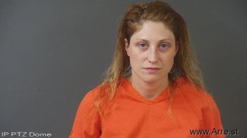 Loren Taylor Howe Mugshot