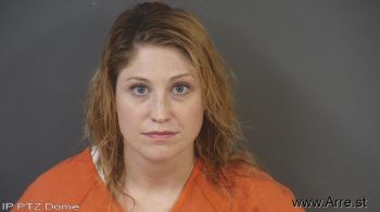 Loren Taylor Howe Mugshot