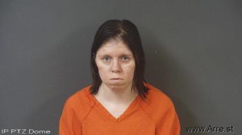 Loriann Sue Sweeney Mugshot