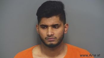 Lovepreet Nmn Singh Mugshot