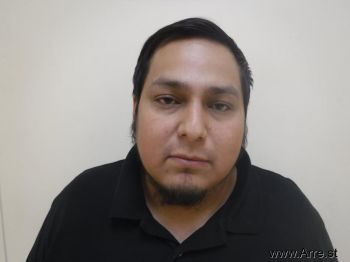 Luis  Arevalo-encalada Mugshot