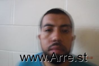 Luis  Castillo-alvarez Mugshot