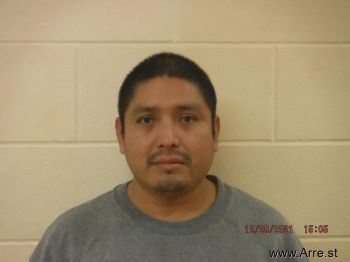 Luis  Mejia-jeronimo Mugshot