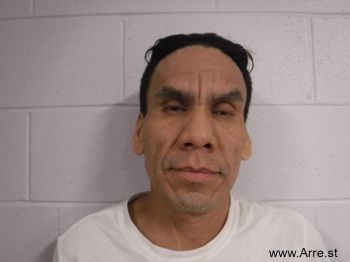 Luis  Perez Mugshot