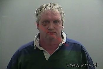 Lyle Lynn Orr Mugshot