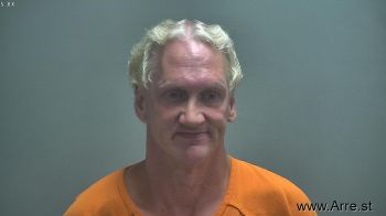 Lyle Lynn Orr Mugshot