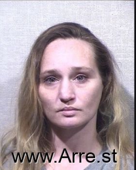 Lana Sue Riggs Mugshot