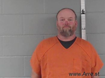 Larry Richard Ferguson Mugshot