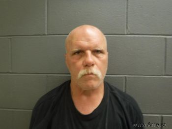 Larry  Holder Mugshot