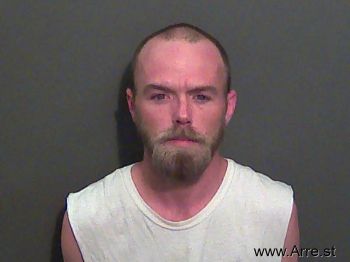 Lawrence Samuel Colyer Mugshot