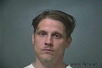 Lee E Bemis Mugshot