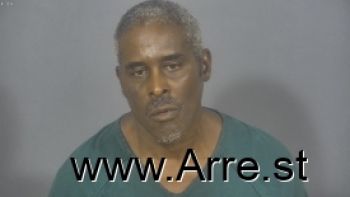 Leonard Nmn Blackmon Mugshot