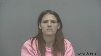 Leslie E. Anderson Mugshot