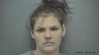 Leslie E. Anderson Mugshot