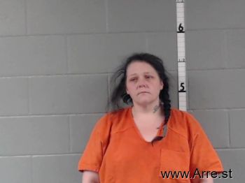 Leslie L Edwards Mugshot