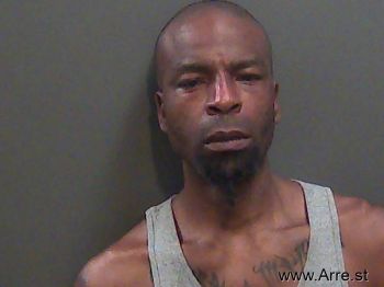 Lewis Robert Tee Smith Mugshot