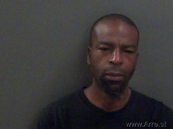 Lewis Robert Tee Smith Mugshot