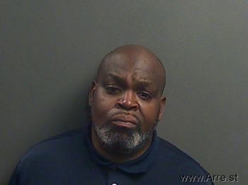 Lloyd Westren Johnson Mugshot