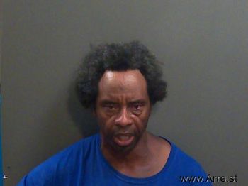 Lonny Ray Callahan Mugshot