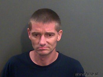 Lucas Michael Beardsley Mugshot