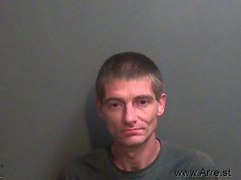 Lucas Michael Beardsley Mugshot