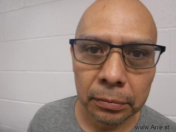 Marcos  Ocampo-guzman Mugshot