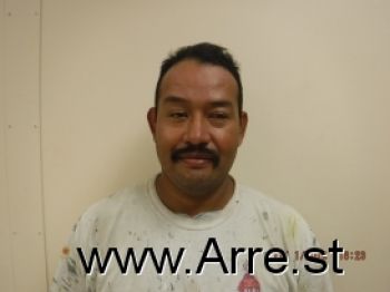 Mario  Lara Martinez Mugshot