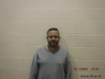 Mario  Morales-gonzalez Mugshot