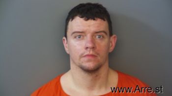 Mark Allen Kline Mugshot