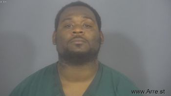 Marquis Deshay Hardy Mugshot