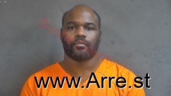 Marvin L Wallace Mugshot