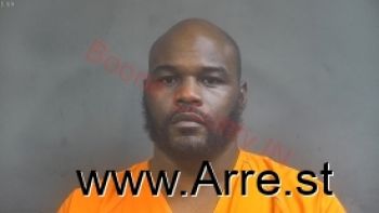 Marvin L Jr Wallace Mugshot