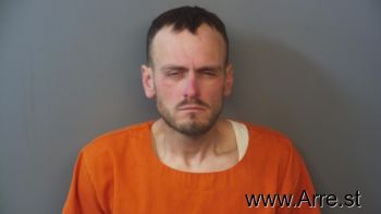 Matthew Alan Bishop Mugshot