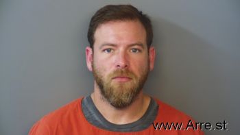 Matthew Dallas Buckland Mugshot